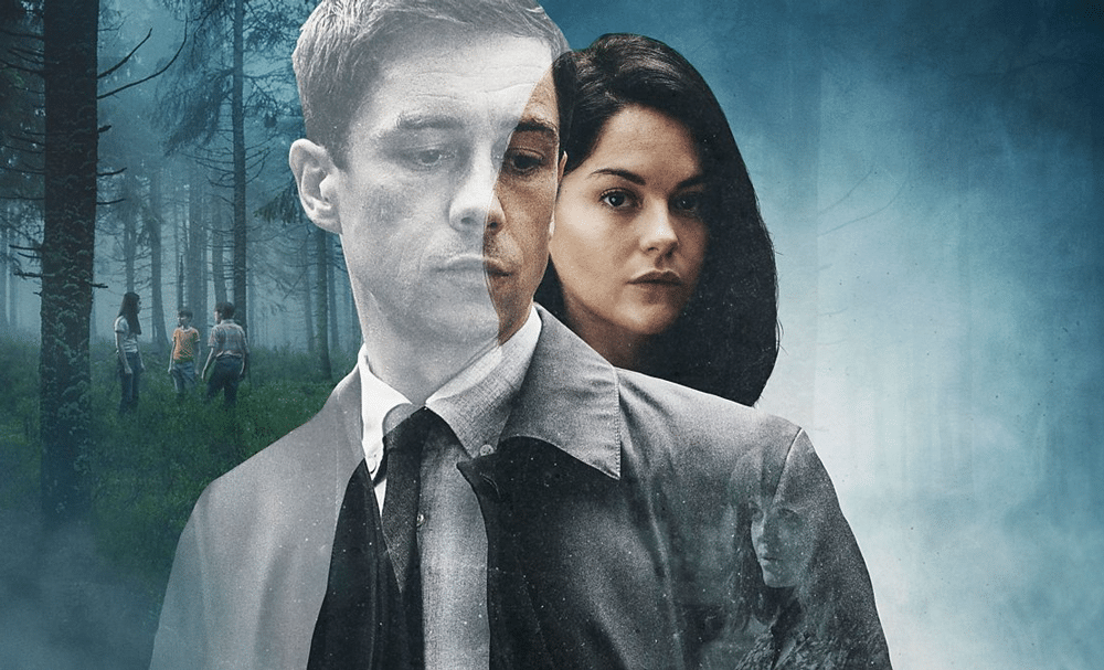 Dublin Murders Episode 1 Recap: Unraveling Katie's Mysterious Death